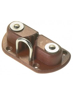 45510 H.W. SCHOOTKLEM MET OOG