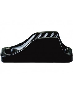 CLAMCLEAT CL209 MIDI NYLON 4-8MM