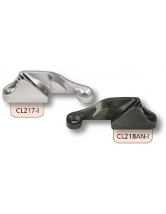 CLAMCLEAT CL 218 MK1 2