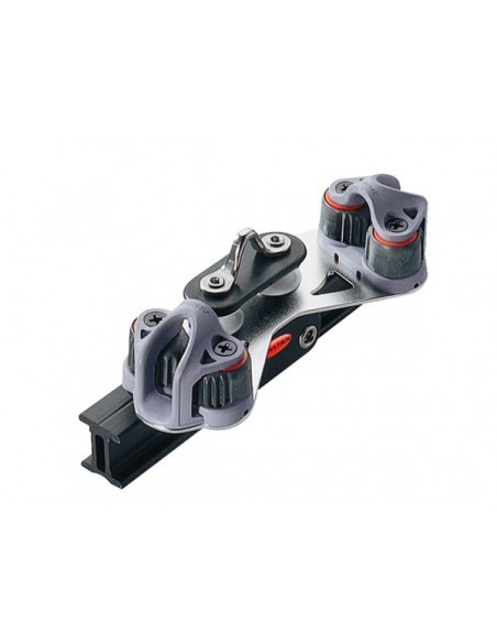 RC61920 TRAVELLER SERIE 19