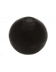 Controle Kralen div.modellen