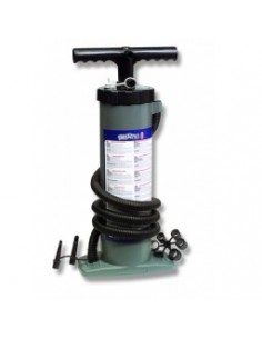 Handpomp 300 ltr./min
