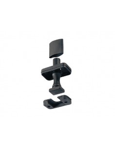 RF 3133 SCHARNIER V.          HE