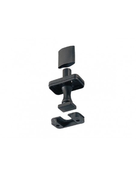 RF 3133 SCHARNIER V.          HE