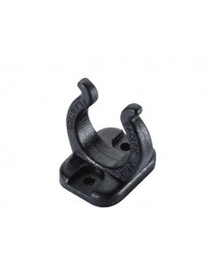 RF 1135-20 KLEM 20MM