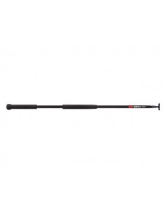 RF 3134 HELMSTOKVERL. SPLIT