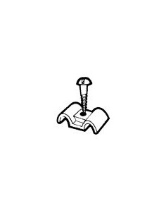 30324D/L2 KABELKLEMBLOK 2