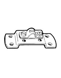 30325E/L3 KLEMBLOK VOOR C2,C7,C8 2