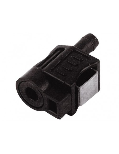 ADAPTER FEMALE HONDA MOTOR 2004>