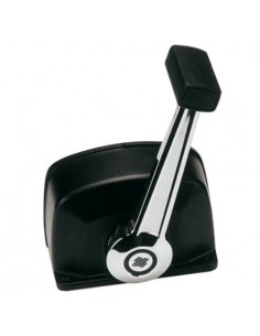 35007U/B73 1-H.BED.CHROOM/ZW.E.