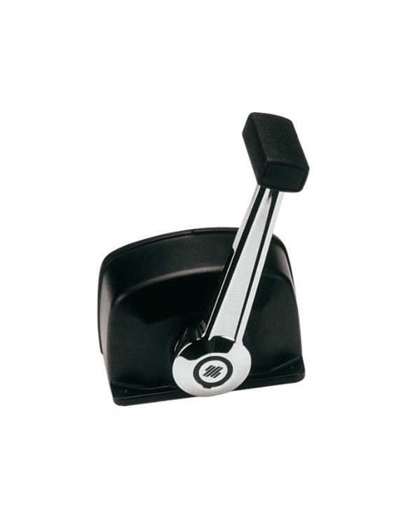 35007U/B73 1-H.BED.CHROOM/ZW.E.