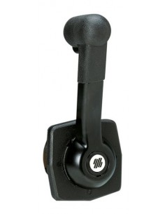 B183 met pos.neutraalstandblokkering 