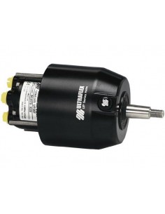 39422X/UP33F STUURPOMP HYDRA UP3