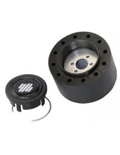 40119D NAAF M. KNOP X63 2