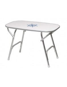 TAFEL M250 NAUTISCH MOTIEF    51