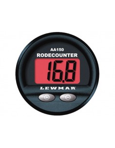 66830014CHAIN COUNTER AA150