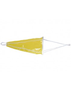 DRIJFANKER I.O.R. 50 CM.