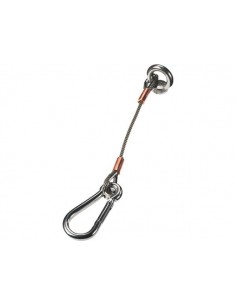 66840028 SAFETY STRAP 4MM