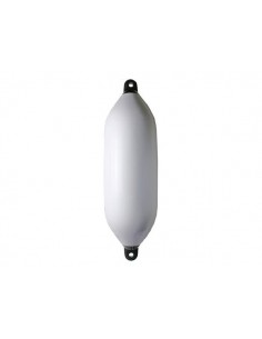 Mega Fender div.modellen