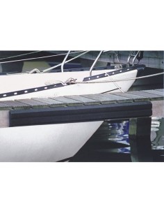 PE STEIGERFENDER 2 ANTHR.