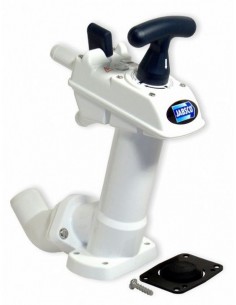 SERVICEKIT B complete pomp 29040-3000