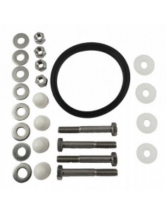 29047-0000 JABSCO HANDTOILET POTMONTAGE KIT E