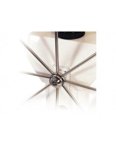 Brake spinners voor Commodore stuurwielen 2