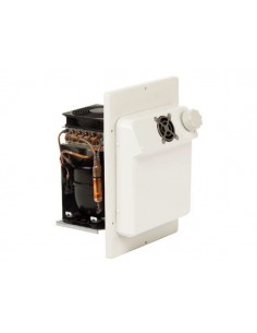 COLDMACHINE CS-NC 15