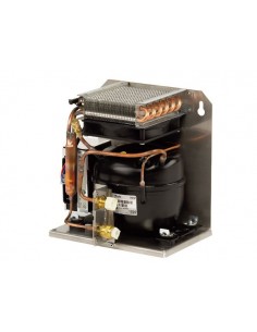 COOLMATIC KOELUNIT CU96