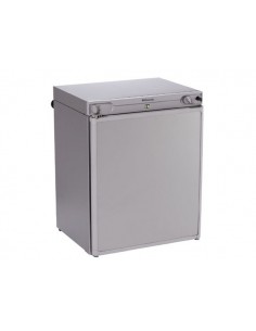 COMBICOOL RF-60 12V/230V/GAS