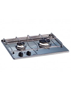 GLAZEN DEKSEL VOOR 90417-SERIE