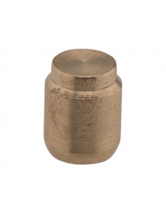 STICKER VOOR VERDEELBLOK