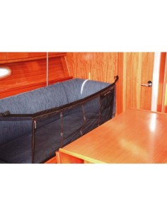 YA18 STORM BED L (175 X 90)