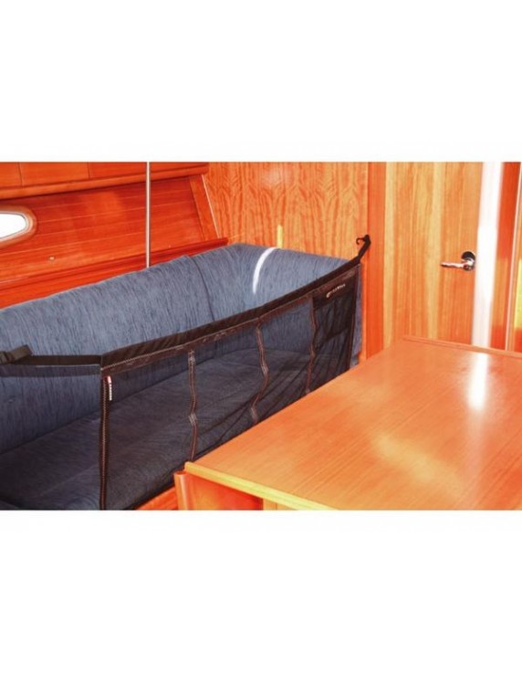 YA18 STORM BED L (175 X 90)