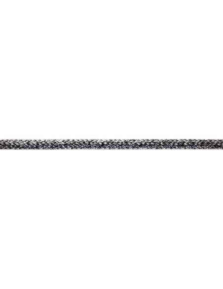 Offshore  div. maten en kleuren