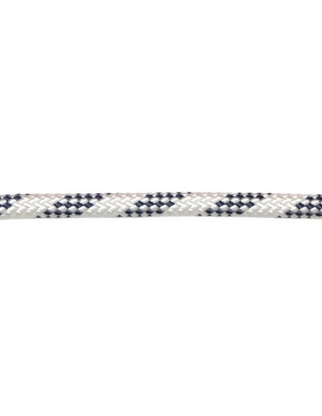 Offshore  div. maten en kleuren