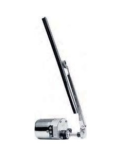 Reserve RVS arm. 180-280 mm. 2