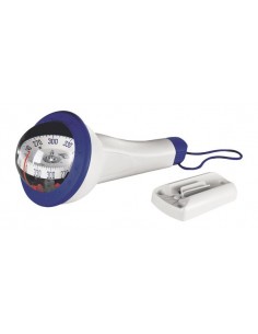 Iris 100 handpeilkompas  div. modellen 2