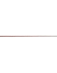 Draak Spi-val verjongd.