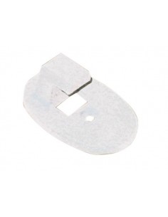 Reserve haak voor Sunset rolgordijn