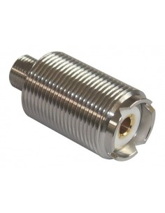 RA351 ADAPTOR FEMALE SO239