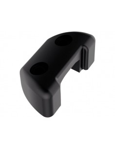 29170040BK SZ0 SIMPLE END STOP