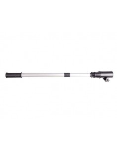 HELMSTOKVERLENGER BBM TELESCOPISCH