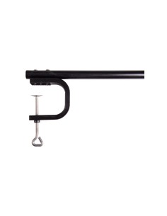 LED 360° navigatieverlichting op batterij met beugel 2