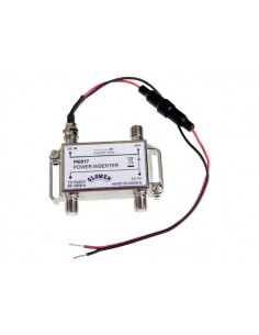 V9114PI-FM Splitter VT300