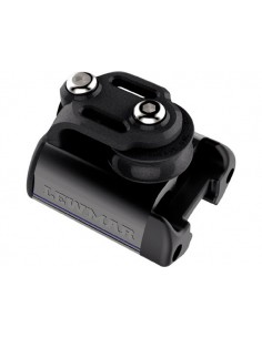 29470030BK Eindstuk met trimlijnschijf Size 0