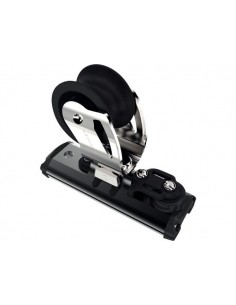 29441513BK SZ1 GCAR SR 1CL