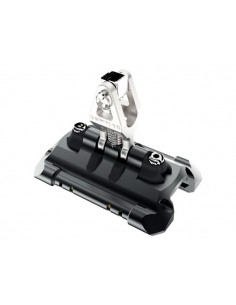 29422400BK SZ2 SHORTCAR TB UPS