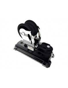 29442312BK SZ2 GCAR TB DBL 2CL