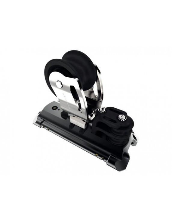 29442312BK SZ2 GCAR TB DBL 2CL